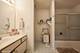 573 W Parkside, Palatine, IL 60067