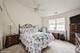 573 W Parkside, Palatine, IL 60067
