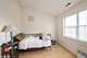 573 W Parkside, Palatine, IL 60067