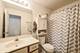 573 W Parkside, Palatine, IL 60067