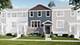 407 Red Oak, Volo, IL 60020