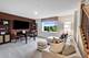 407 Red Oak, Volo, IL 60020