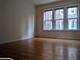 3046 W Wellington Unit 2, Chicago, IL 60618