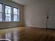 3046 W Wellington Unit 2, Chicago, IL 60618
