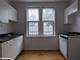 3046 W Wellington Unit 2, Chicago, IL 60618