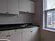 3046 W Wellington Unit 2, Chicago, IL 60618
