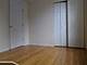 3046 W Wellington Unit 2, Chicago, IL 60618