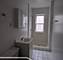 3046 W Wellington Unit 2, Chicago, IL 60618