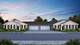 6471 Juniper, Wonder Lake, IL 60097