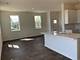 6471 Juniper, Wonder Lake, IL 60097