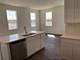 6471 Juniper, Wonder Lake, IL 60097