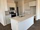 6471 Juniper, Wonder Lake, IL 60097