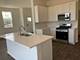 6471 Juniper, Wonder Lake, IL 60097