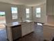 6471 Juniper, Wonder Lake, IL 60097
