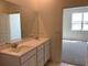 6471 Juniper, Wonder Lake, IL 60097