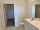 6471 Juniper, Wonder Lake, IL 60097