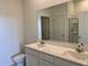 6471 Juniper, Wonder Lake, IL 60097