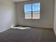 6471 Juniper, Wonder Lake, IL 60097