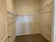 6471 Juniper, Wonder Lake, IL 60097