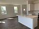 6471 Juniper, Wonder Lake, IL 60097