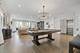 1851 N Halsted Unit 2, Chicago, IL 60614