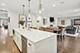 1851 N Halsted Unit 2, Chicago, IL 60614