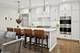 1851 N Halsted Unit 2, Chicago, IL 60614