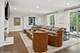 1851 N Halsted Unit 2, Chicago, IL 60614