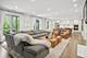 1851 N Halsted Unit 2, Chicago, IL 60614