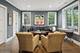 1851 N Halsted Unit 2, Chicago, IL 60614