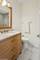 1851 N Halsted Unit 2, Chicago, IL 60614