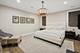 1851 N Halsted Unit 2, Chicago, IL 60614