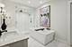 1851 N Halsted Unit 2, Chicago, IL 60614