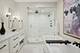 1851 N Halsted Unit 2, Chicago, IL 60614
