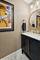 1851 N Halsted Unit 2, Chicago, IL 60614