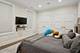 1851 N Halsted Unit 2, Chicago, IL 60614