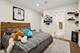 1851 N Halsted Unit 2, Chicago, IL 60614