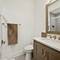 1851 N Halsted Unit 2, Chicago, IL 60614
