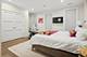 1851 N Halsted Unit 2, Chicago, IL 60614