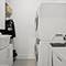 1851 N Halsted Unit 2, Chicago, IL 60614