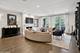 1851 N Halsted Unit 2, Chicago, IL 60614