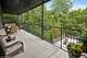 1851 N Halsted Unit 2, Chicago, IL 60614