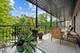 1851 N Halsted Unit 2, Chicago, IL 60614
