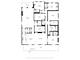 1851 N Halsted Unit 2, Chicago, IL 60614