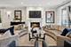 1851 N Halsted Unit 2, Chicago, IL 60614