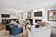 1851 N Halsted Unit 2, Chicago, IL 60614