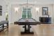 1851 N Halsted Unit 2, Chicago, IL 60614