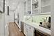 1851 N Halsted Unit 2, Chicago, IL 60614