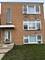5910 W Higgins Unit 2, Chicago, IL 60630