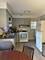 5910 W Higgins Unit 2, Chicago, IL 60630